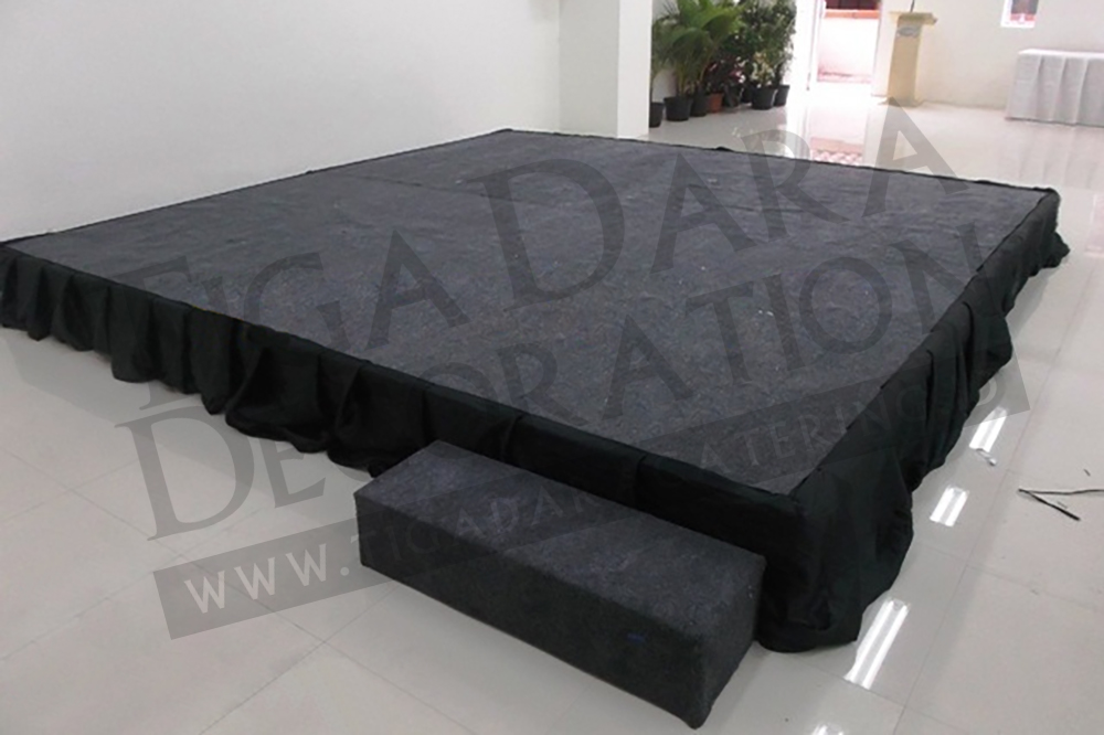 tiga_dara_Panggung_Panggung 50 cm